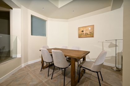 d504402080fe0f16bfe9e1cfe655614d - 13