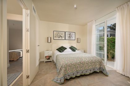 d504402080fe0f16bfe9e1cfe655614d - 14