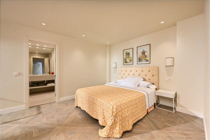 d504402080fe0f16bfe9e1cfe655614d - 15