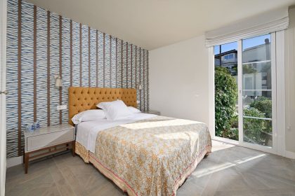 d504402080fe0f16bfe9e1cfe655614d - 16