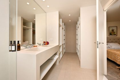 d504402080fe0f16bfe9e1cfe655614d - 17