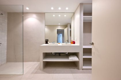 d504402080fe0f16bfe9e1cfe655614d - 18