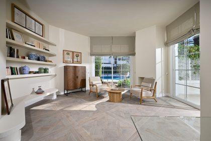 d504402080fe0f16bfe9e1cfe655614d - 2