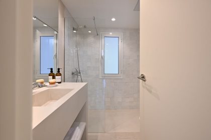 d504402080fe0f16bfe9e1cfe655614d - 20