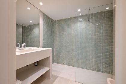 d504402080fe0f16bfe9e1cfe655614d - 21