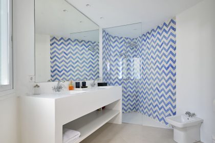 d504402080fe0f16bfe9e1cfe655614d - 23