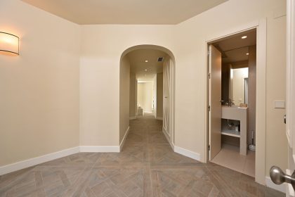 d504402080fe0f16bfe9e1cfe655614d - 24