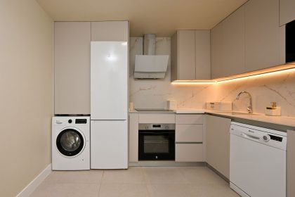 d504402080fe0f16bfe9e1cfe655614d - 25