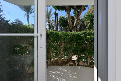 d504402080fe0f16bfe9e1cfe655614d - 27