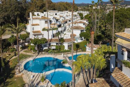 d504402080fe0f16bfe9e1cfe655614d - 29