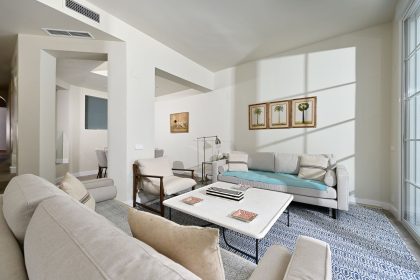 d504402080fe0f16bfe9e1cfe655614d - 3