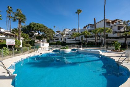 d504402080fe0f16bfe9e1cfe655614d - 33