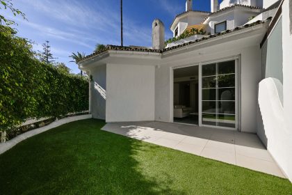 d504402080fe0f16bfe9e1cfe655614d - 38