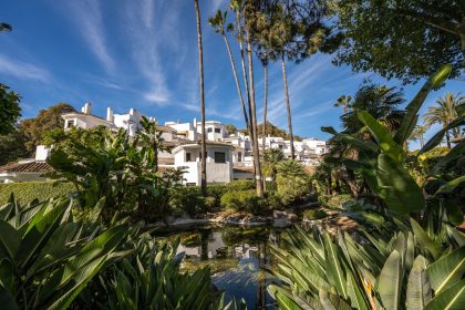 d504402080fe0f16bfe9e1cfe655614d - 41