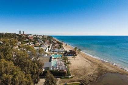 d504402080fe0f16bfe9e1cfe655614d - 43