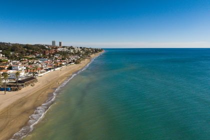 d504402080fe0f16bfe9e1cfe655614d - 44