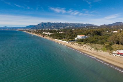 d504402080fe0f16bfe9e1cfe655614d - 45