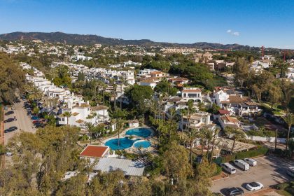 d504402080fe0f16bfe9e1cfe655614d - 49