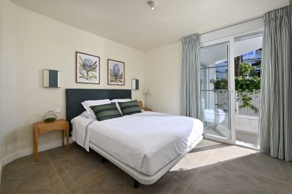 d504402080fe0f16bfe9e1cfe655614d - 5