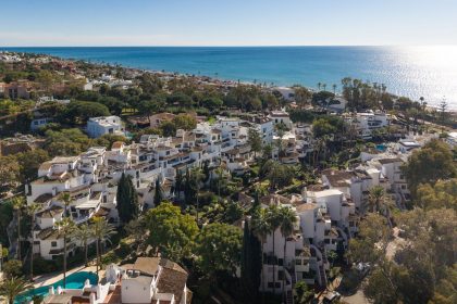 d504402080fe0f16bfe9e1cfe655614d - 51