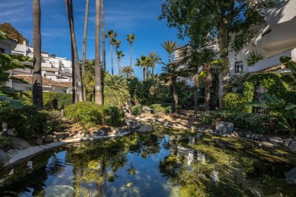 d504402080fe0f16bfe9e1cfe655614d - 52