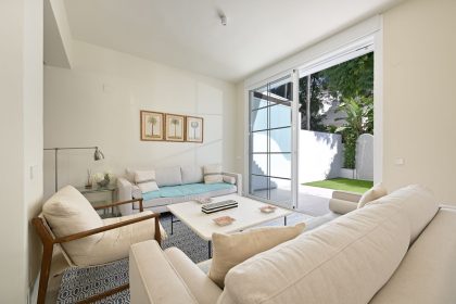 d504402080fe0f16bfe9e1cfe655614d - 6