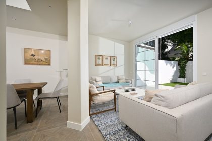 d504402080fe0f16bfe9e1cfe655614d - 8