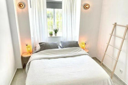 d542259a6faa182e224c878700fa0ba9 - 10