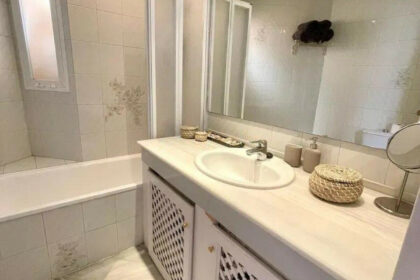 d542259a6faa182e224c878700fa0ba9 - 11