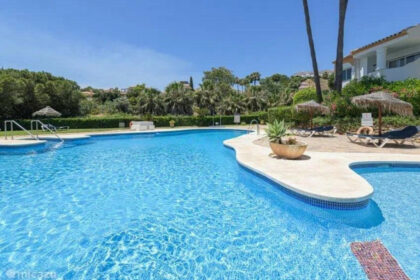 d542259a6faa182e224c878700fa0ba9 - 12