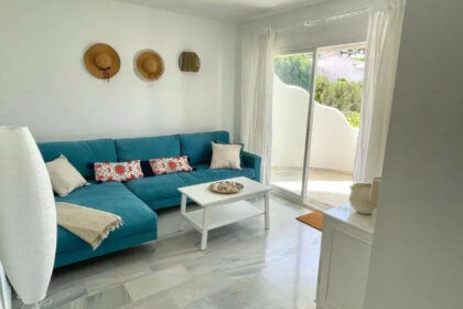 d542259a6faa182e224c878700fa0ba9 - 2