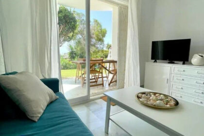 d542259a6faa182e224c878700fa0ba9 - 3