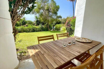 d542259a6faa182e224c878700fa0ba9 - 4