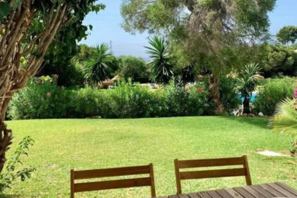 d542259a6faa182e224c878700fa0ba9 - 5