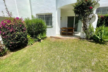 d542259a6faa182e224c878700fa0ba9 - 6