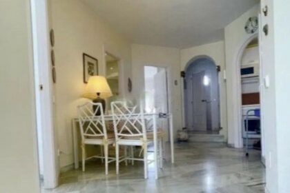 d542259a6faa182e224c878700fa0ba9 - 7