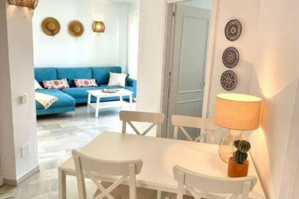 d542259a6faa182e224c878700fa0ba9 - 8