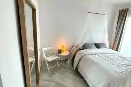 d542259a6faa182e224c878700fa0ba9 - 9