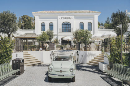 d555996e0c17a7c921de1ffb8f2827b5 - 21