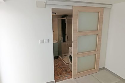 d56b0014777cfe909081937fcaaf3ac4 - 15