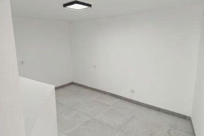 d56b0014777cfe909081937fcaaf3ac4 - 17