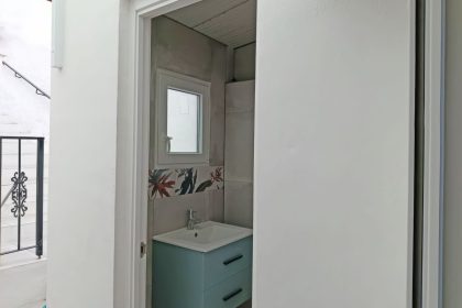 d56b0014777cfe909081937fcaaf3ac4 - 18