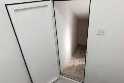 d56b0014777cfe909081937fcaaf3ac4 - 19