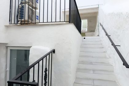 d56b0014777cfe909081937fcaaf3ac4 - 21