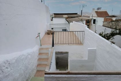 d56b0014777cfe909081937fcaaf3ac4 - 22