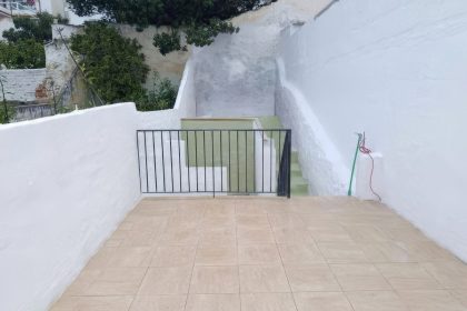 d56b0014777cfe909081937fcaaf3ac4 - 23