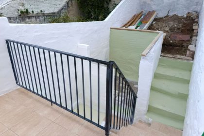 d56b0014777cfe909081937fcaaf3ac4 - 24