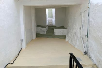 d56b0014777cfe909081937fcaaf3ac4 - 25