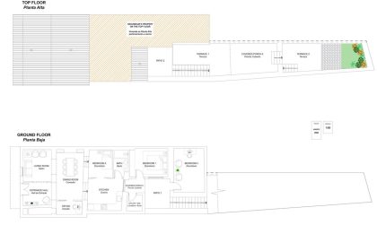 d56b0014777cfe909081937fcaaf3ac4 - 26