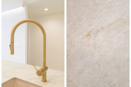 d5d834894dc39c25a2b54e3e6445bf5b - 12